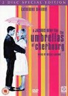 The Umbrellas of Cherbourg (1964)5.jpg